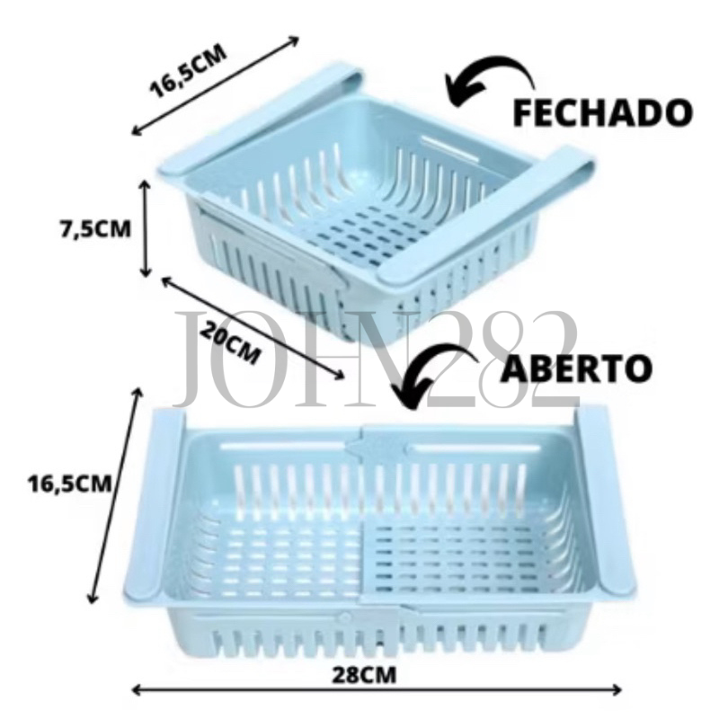 CaixaFácil™