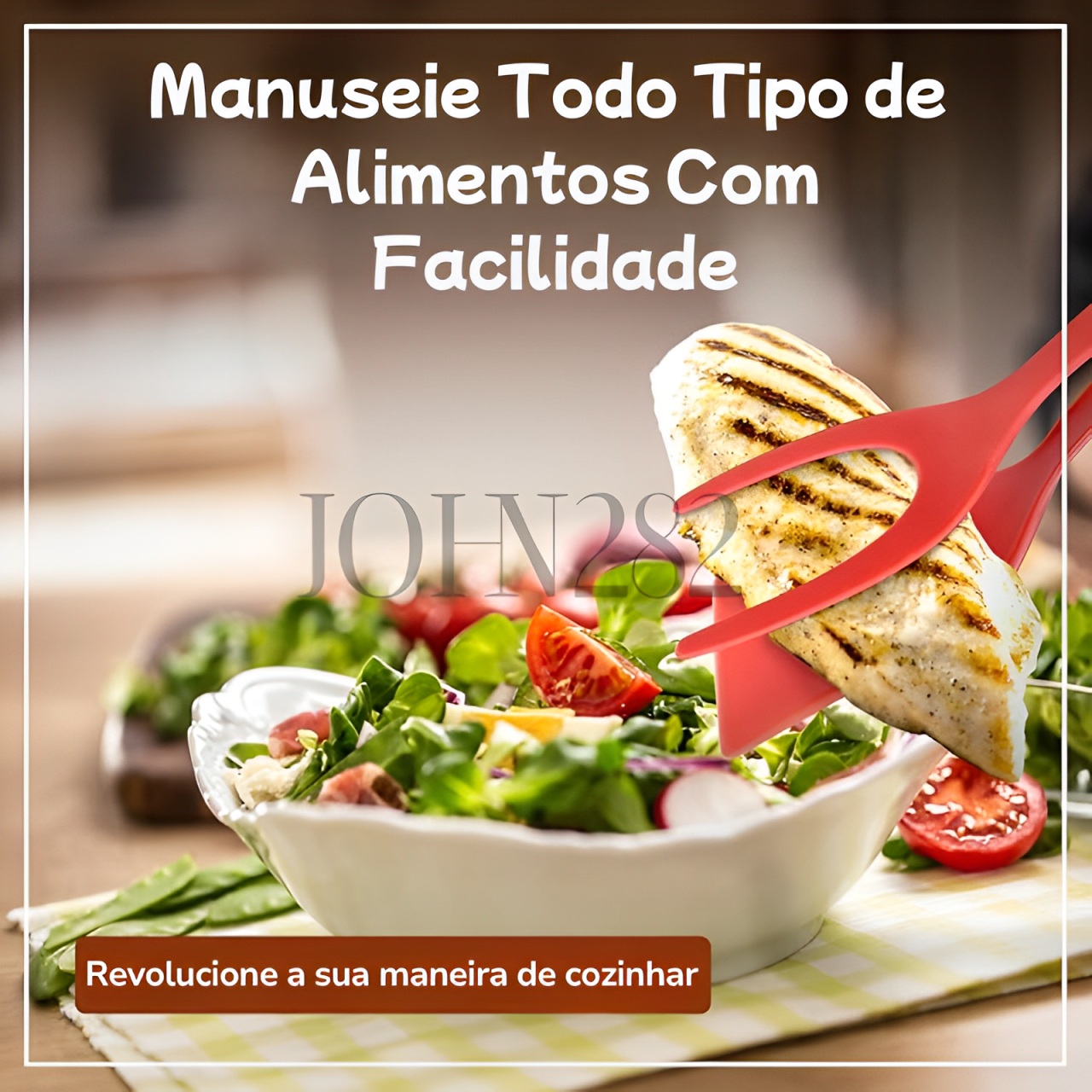 FlipMaster™