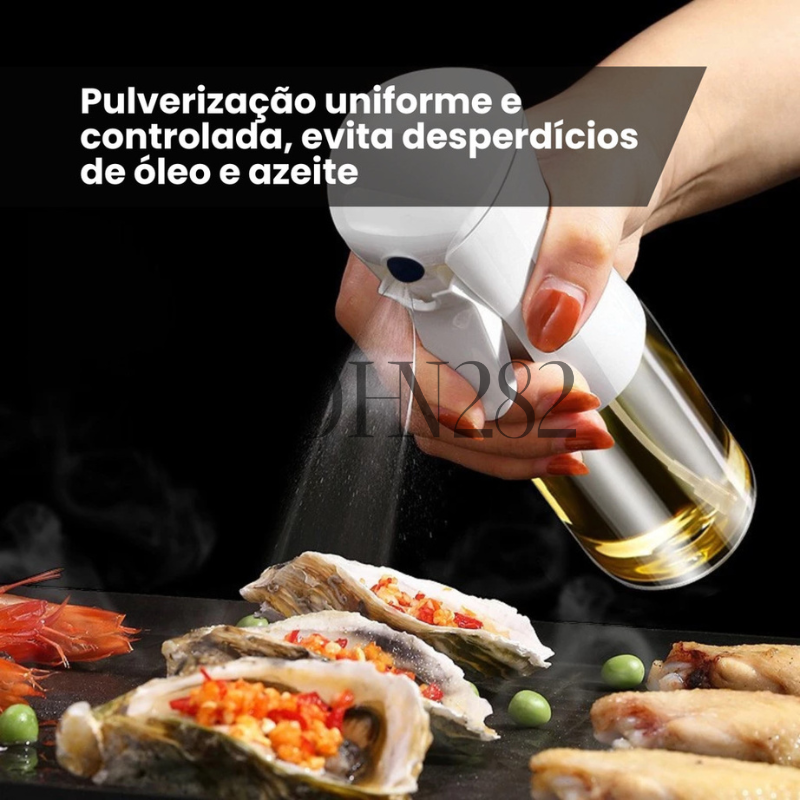 FitSpray™