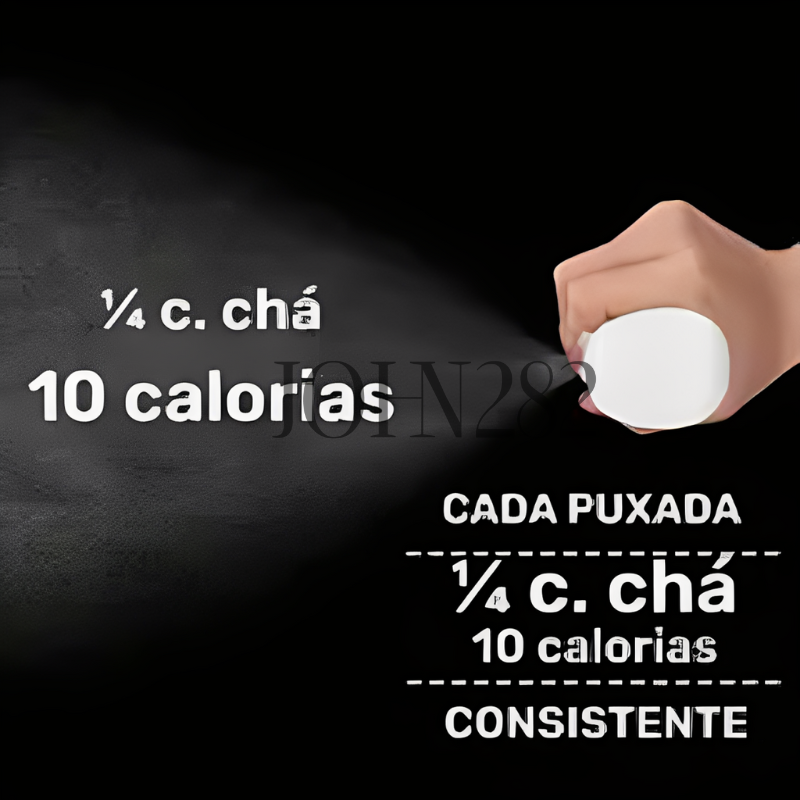 FitSpray™