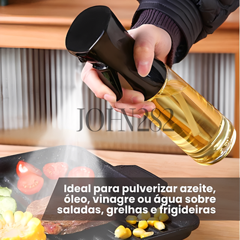 FitSpray™