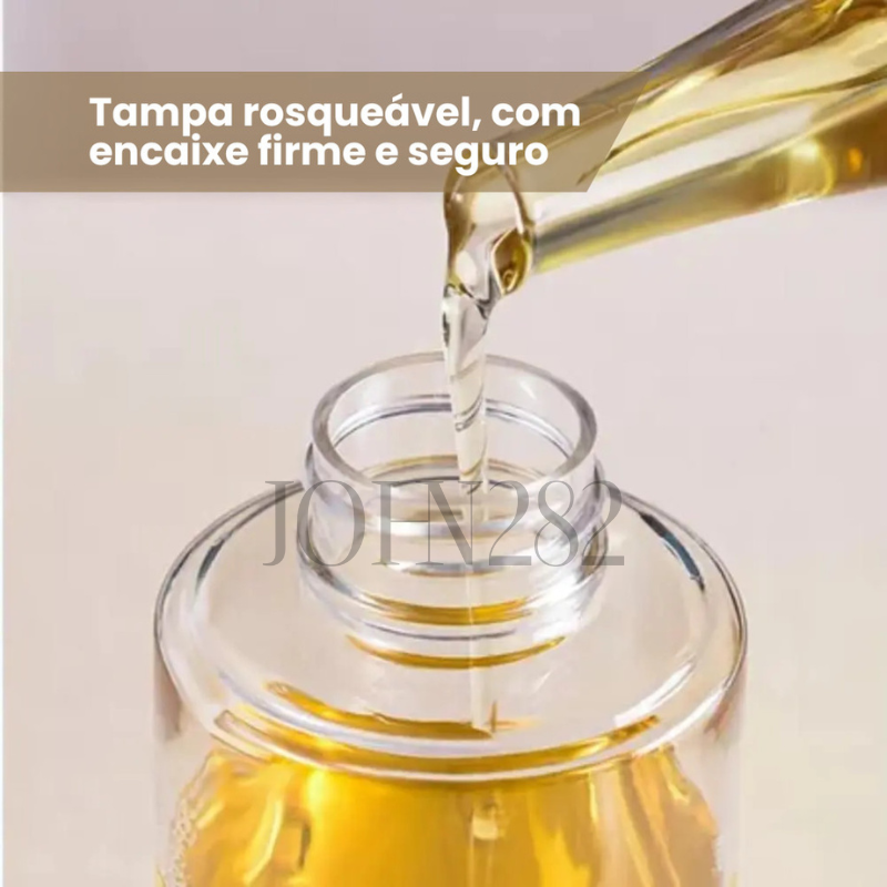 FitSpray™