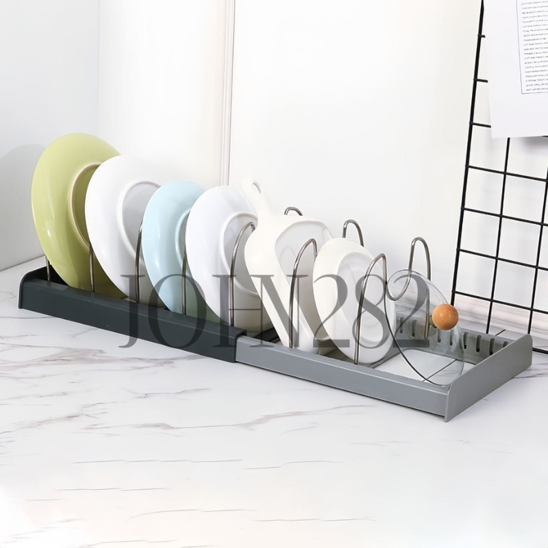 SmartPan™