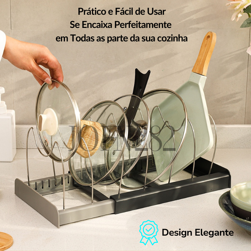 SmartPan™