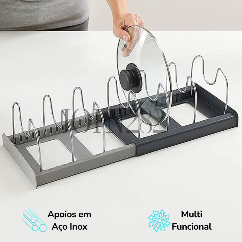 SmartPan™