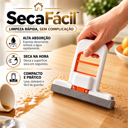 SecaFácil™