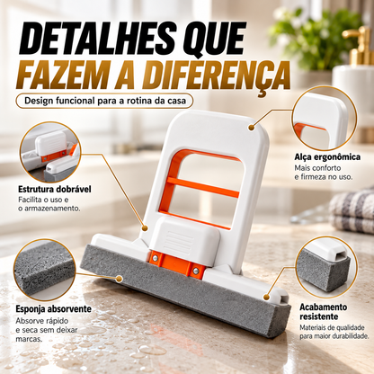 SecaFácil™