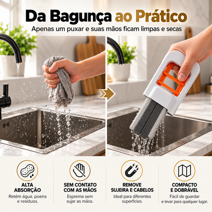 SecaFácil™