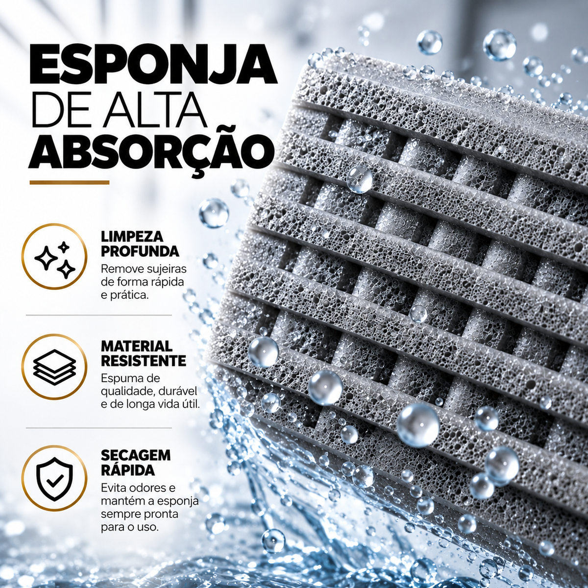 SecaFácil™