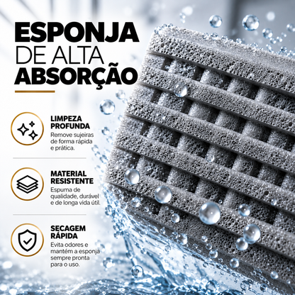 SecaFácil™