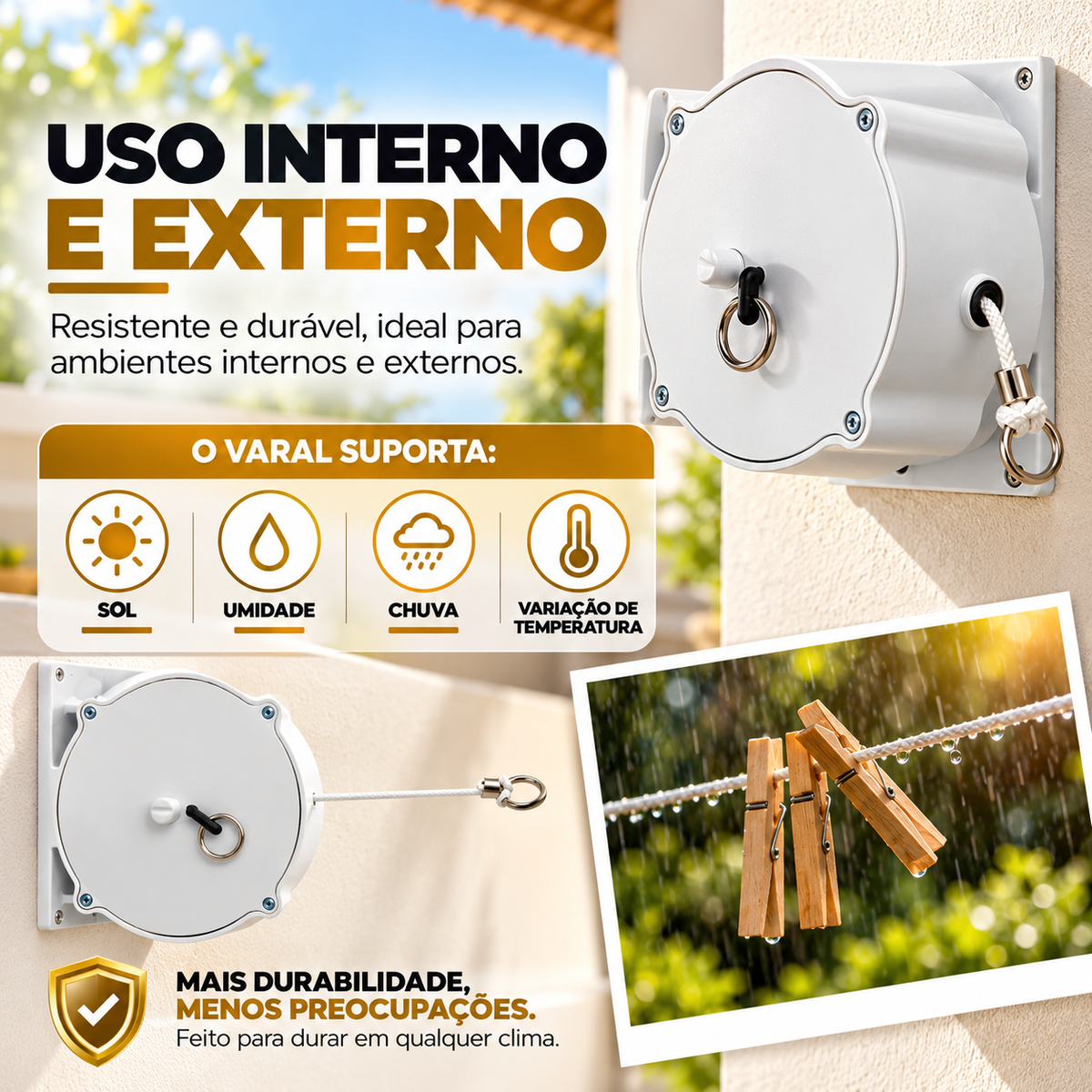 EstendeFácil™