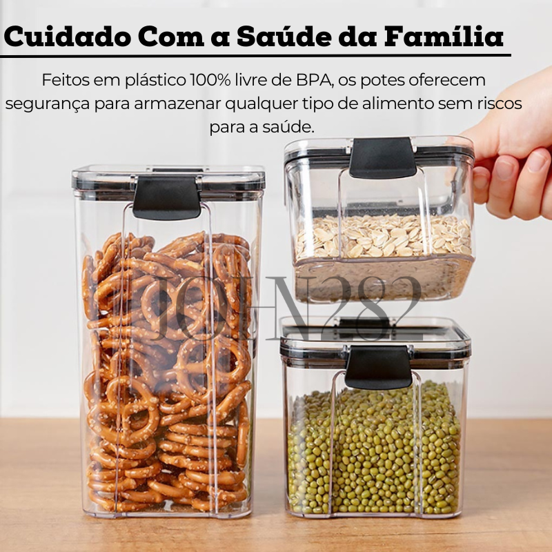 TudoNoPote™