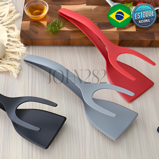 FlipMaster™