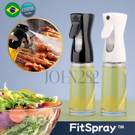 FitSpray™