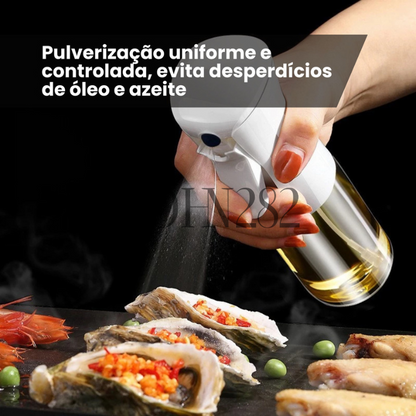 FitSpray™
