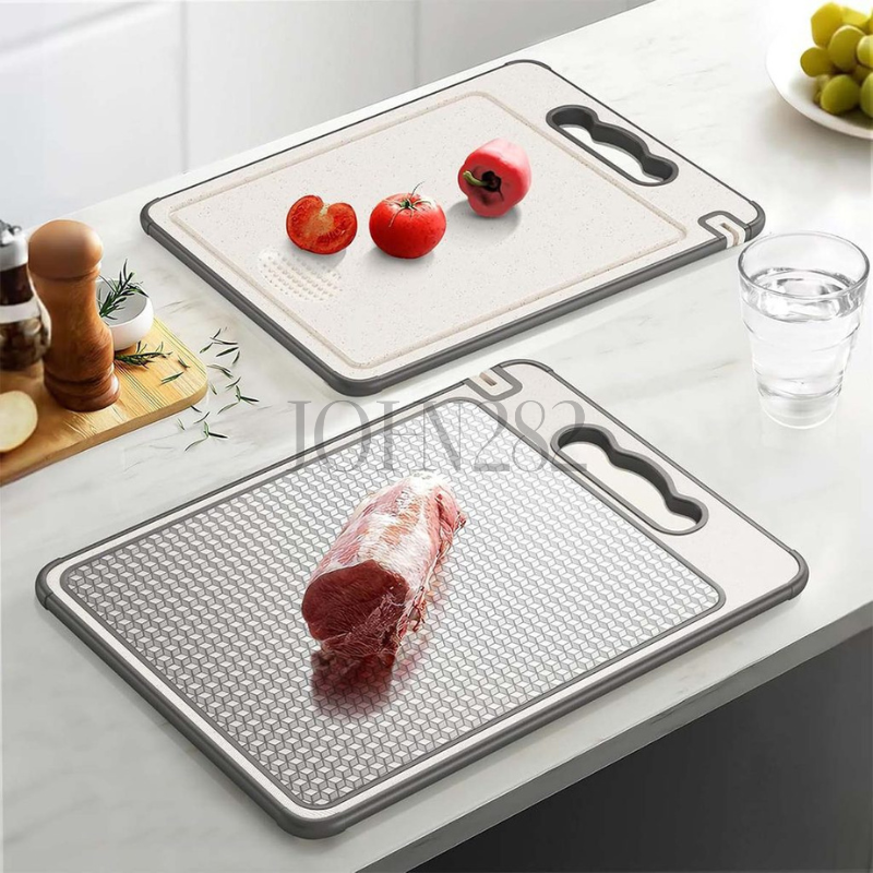 DualChef™