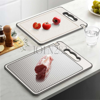DualChef™