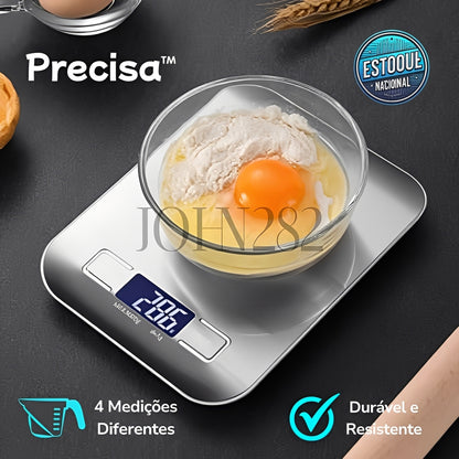 Precisa™