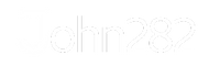 John282