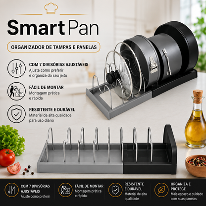 SmartPan™