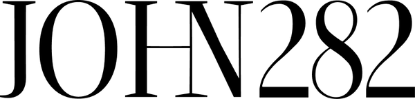 John282